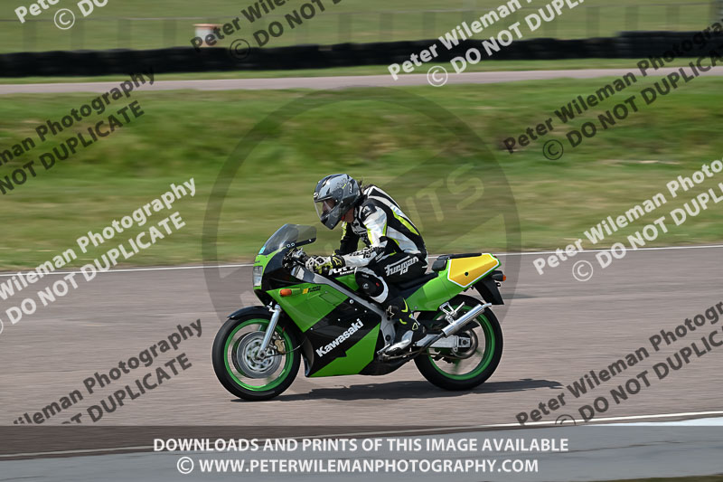 enduro digital images;event digital images;eventdigitalimages;lydden hill;lydden no limits trackday;lydden photographs;lydden trackday photographs;no limits trackdays;peter wileman photography;racing digital images;trackday digital images;trackday photos